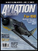 Ok�adka Aviation History