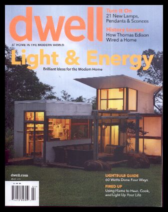 Dwell
