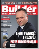 Builder
