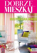 Dobrze Mieszkaj
