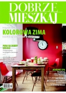 Dobrze Mieszkaj