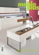 Meble Plus