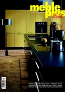 Meble Plus