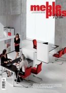 Meble Plus