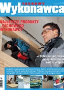 Fachowy Wykonawca