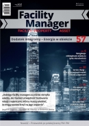 Facility Manager