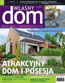 Własny Dom z konceptem