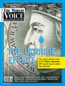 The Warsaw Voice