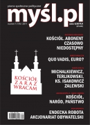 Myśl.pl