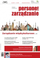 Personel i Zarządzanie