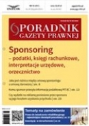 Poradnik Gazety Prawnej