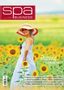 Spa Business