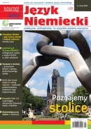 Język Niemiecki
