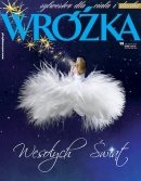 Wróżka