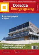 Doradca Energetyczny