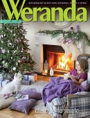 Weranda
