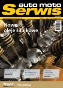 Auto Moto Serwis