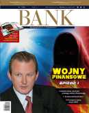BANK Miesięcznik finansowy