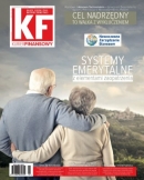 Kurier Finansowy