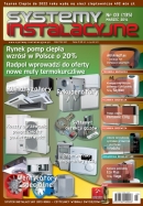 Systemy Instalacyjne