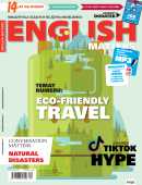 English Matters