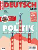 Deutsch Aktuell