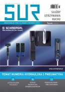 Służby Utrzymania Ruchu