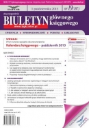 Biblioteka Księgowego