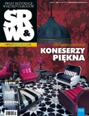 Świat Rezydencji Wnętrz & Ogrodów