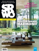 Świat Rezydencji Wnętrz & Ogrodów