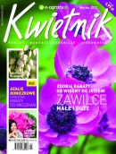 Kwietnik