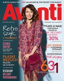 Avanti
