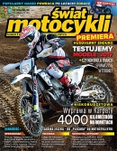 Świat Motocykli