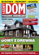 Ładny Dom