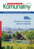 Przegląd Komunalny