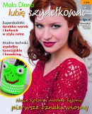 Mała Diana