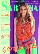 Sabrina