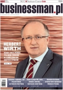 Businessman.pl