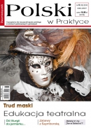 Polski w Praktyce