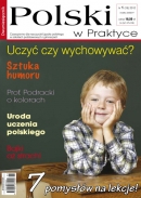 Polski w Praktyce