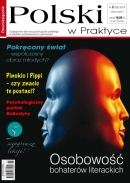 Polski w Praktyce