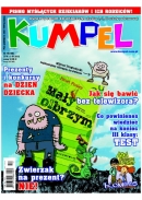 Kumpel