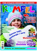 Kumpel
