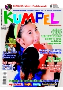 Kumpel