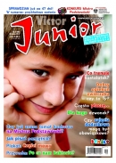 Victor Junior