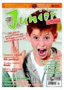 Victor Junior