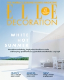 Elle Decoration