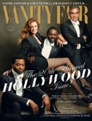 Vanity Fair