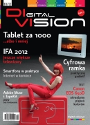 Digital Vision
