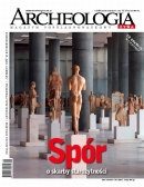 Archeologia Żywa